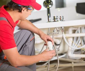 About Plumbers Pros McColl, SC